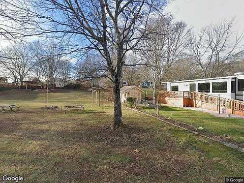 Moccasin, BLAIRSVILLE, GA 30512