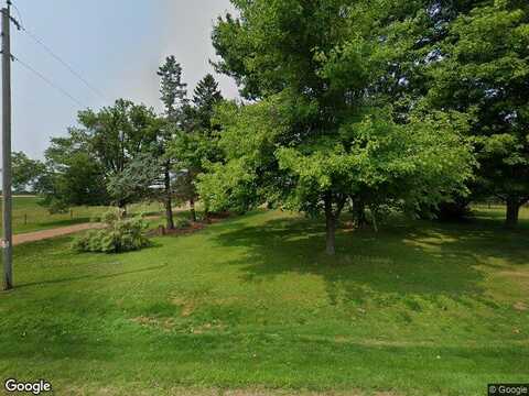 County, STRATFORD, WI 54484