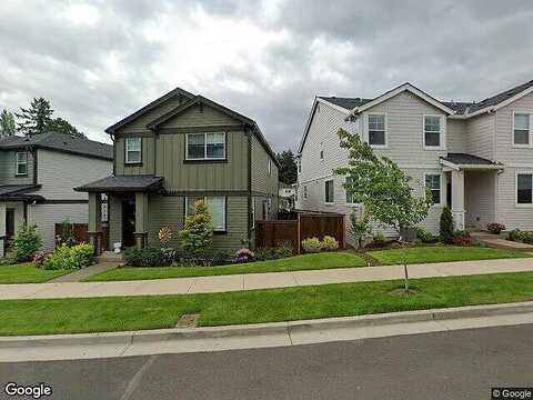 Buckhorn, BEAVERTON, OR 97007