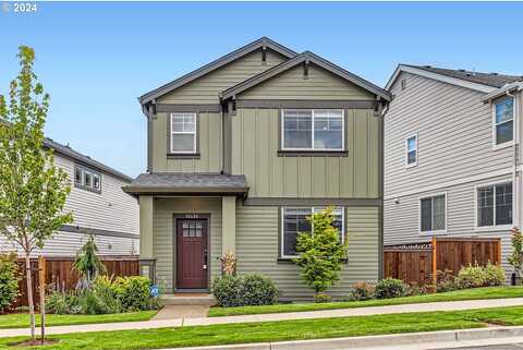 Buckhorn, BEAVERTON, OR 97007