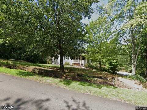 Mountain Laurel, JASPER, GA 30143