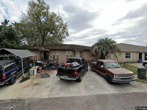 Sycamore, LAKELAND, FL 33815