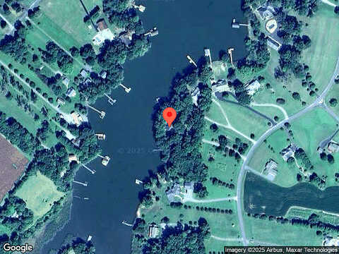 Coan Harbour, LOTTSBURG, VA 22511
