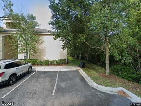 Golden Lake, SAINT AUGUSTINE, FL 32084