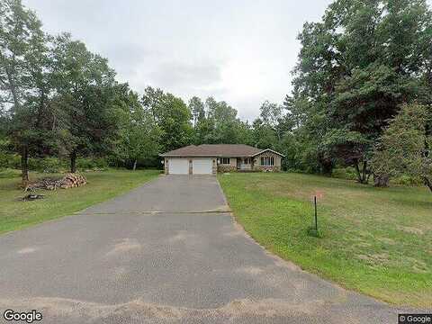 North Star, HAYWARD, WI 54843