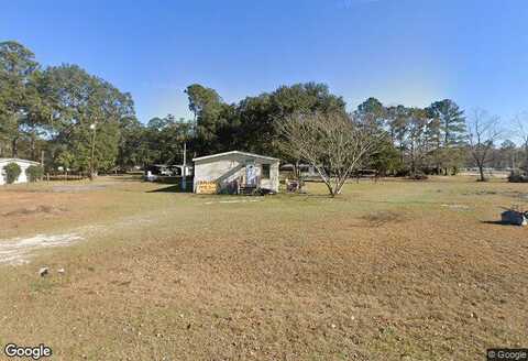 Noel C Conaway, GUYTON, GA 31312
