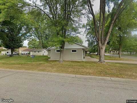 2Nd, MILACA, MN 56353