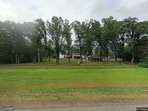452Nd, AITKIN, MN 56431
