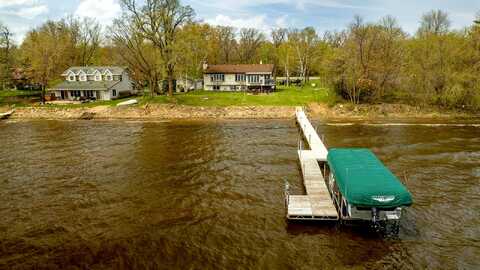 452Nd, AITKIN, MN 56431