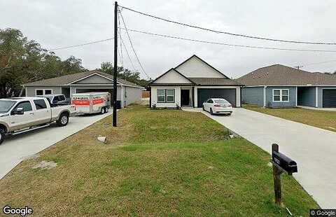 Fuqua, ROCKPORT, TX 78382