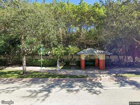 Crandon, KEY BISCAYNE, FL 33149