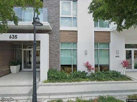 Orange, SARASOTA, FL 34236