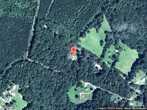 Jones Town, NEW CANTON, VA 23123