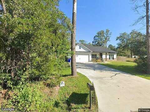 Jordan, LUMBERTON, TX 77657