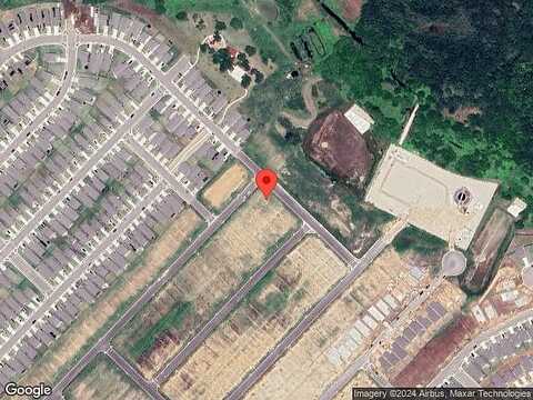 Fairlawn, MAXWELL, TX 78656
