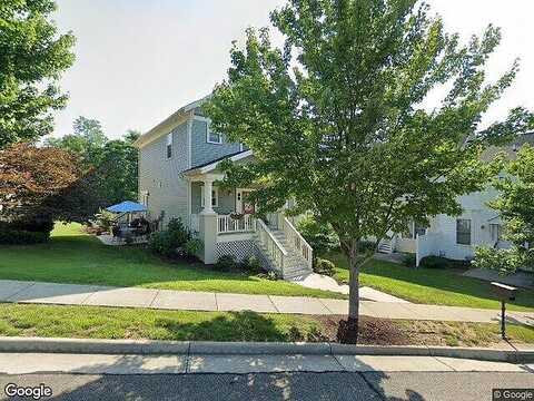 Colonial Green, ROANOKE, VA 24018
