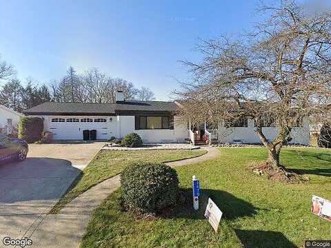 Macarthur, MURRYSVILLE, PA 15668