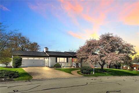 Macarthur, MURRYSVILLE, PA 15668