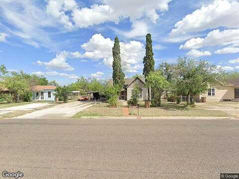 18Th, SAN ANGELO, TX 76903