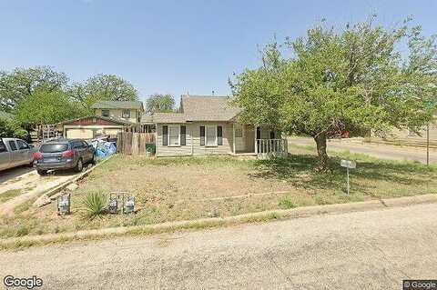 Pierce, SAN ANGELO, TX 76901