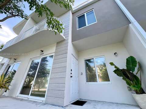 143Rd, HOMESTEAD, FL 33032