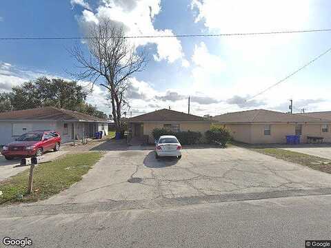 Chestnut Woods, LAKELAND, FL 33815