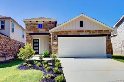 Flametree, NEW BRAUNFELS, TX 78132