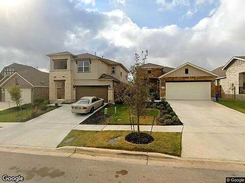 Flametree, NEW BRAUNFELS, TX 78132
