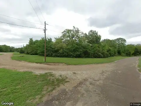 County Road 377, MARQUEZ, TX 77865