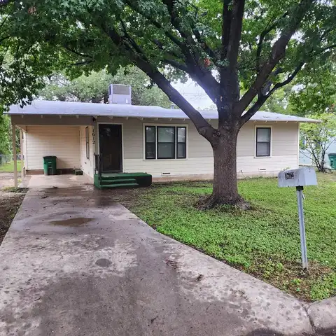 Wynne, SAN ANGELO, TX 76905