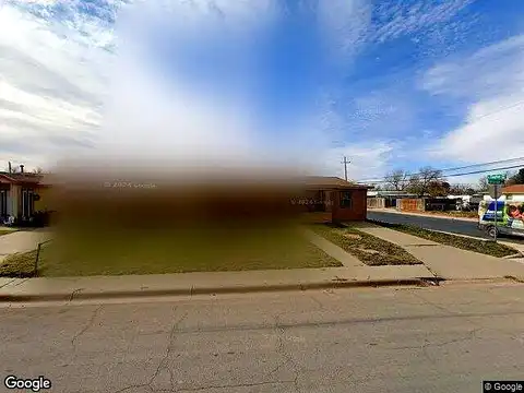 Atlanta, MIDLAND, TX 79701