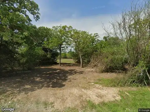 County Road 164, IOLA, TX 77861