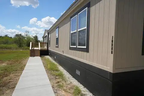 County Road 164, IOLA, TX 77861