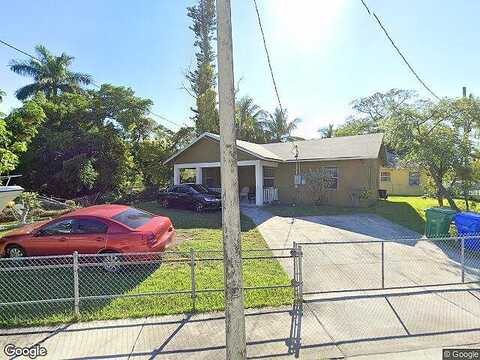 11Th Street, MIAMI, FL 33136