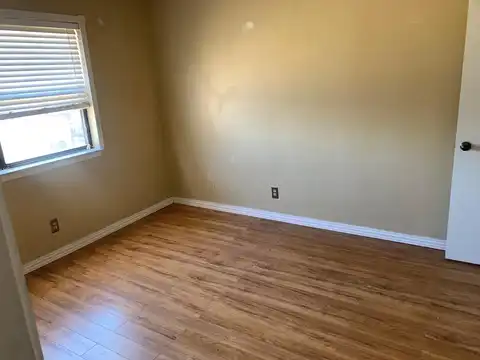 Tres Rios, SAN ANGELO, TX 76903