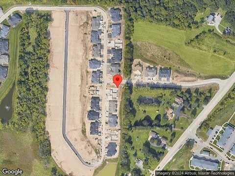 Stone Ridge, LANNON, WI 53046