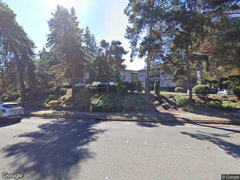 200Th, LYNNWOOD, WA 98036