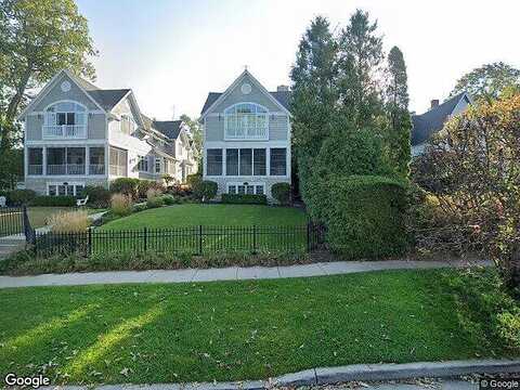 Wrigley, LAKE GENEVA, WI 53147
