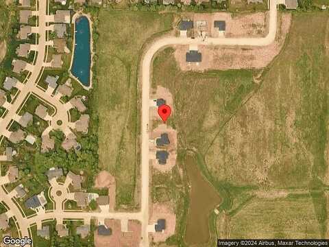 Ridgecrest, KAUKAUNA, WI 54130