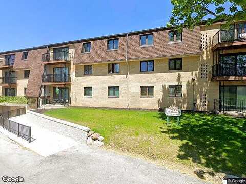 58Th, MILWAUKEE, WI 53219