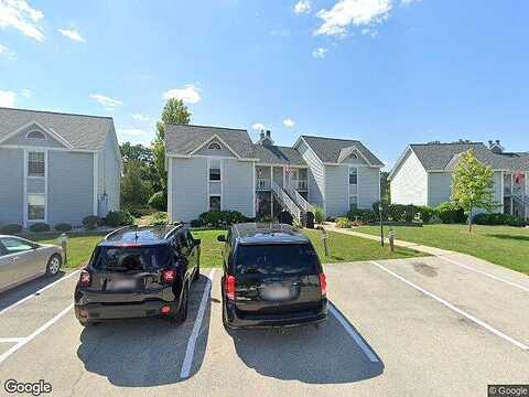 Foxwood, WATERFORD, WI 53185