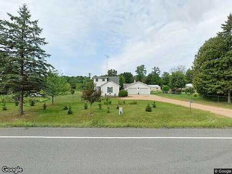 County Road Y, STEVENS POINT, WI 54482