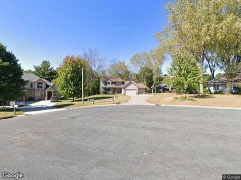Meadowbrook, MENOMONIE, WI 54751