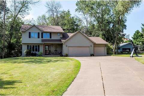 Meadowbrook, MENOMONIE, WI 54751