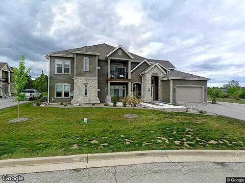 Fox Lake, WAUKESHA, WI 53189