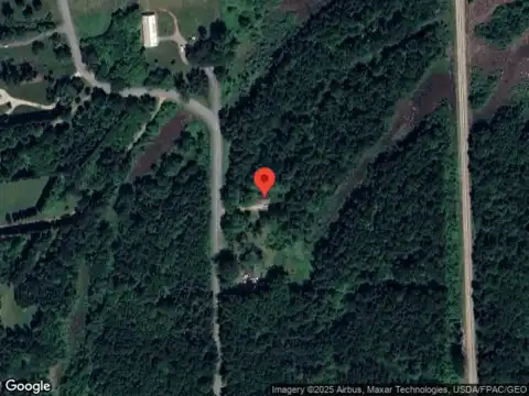 Chickadee, MOSINEE, WI 54455