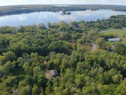 Chickadee, MOSINEE, WI 54455