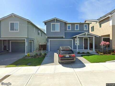 112Th, KENT, WA 98031