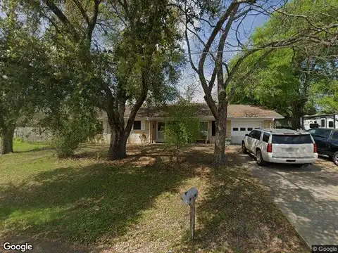 5Th, CALDWELL, TX 77836