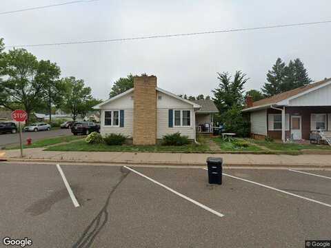 3Rd, HAYWARD, WI 54843